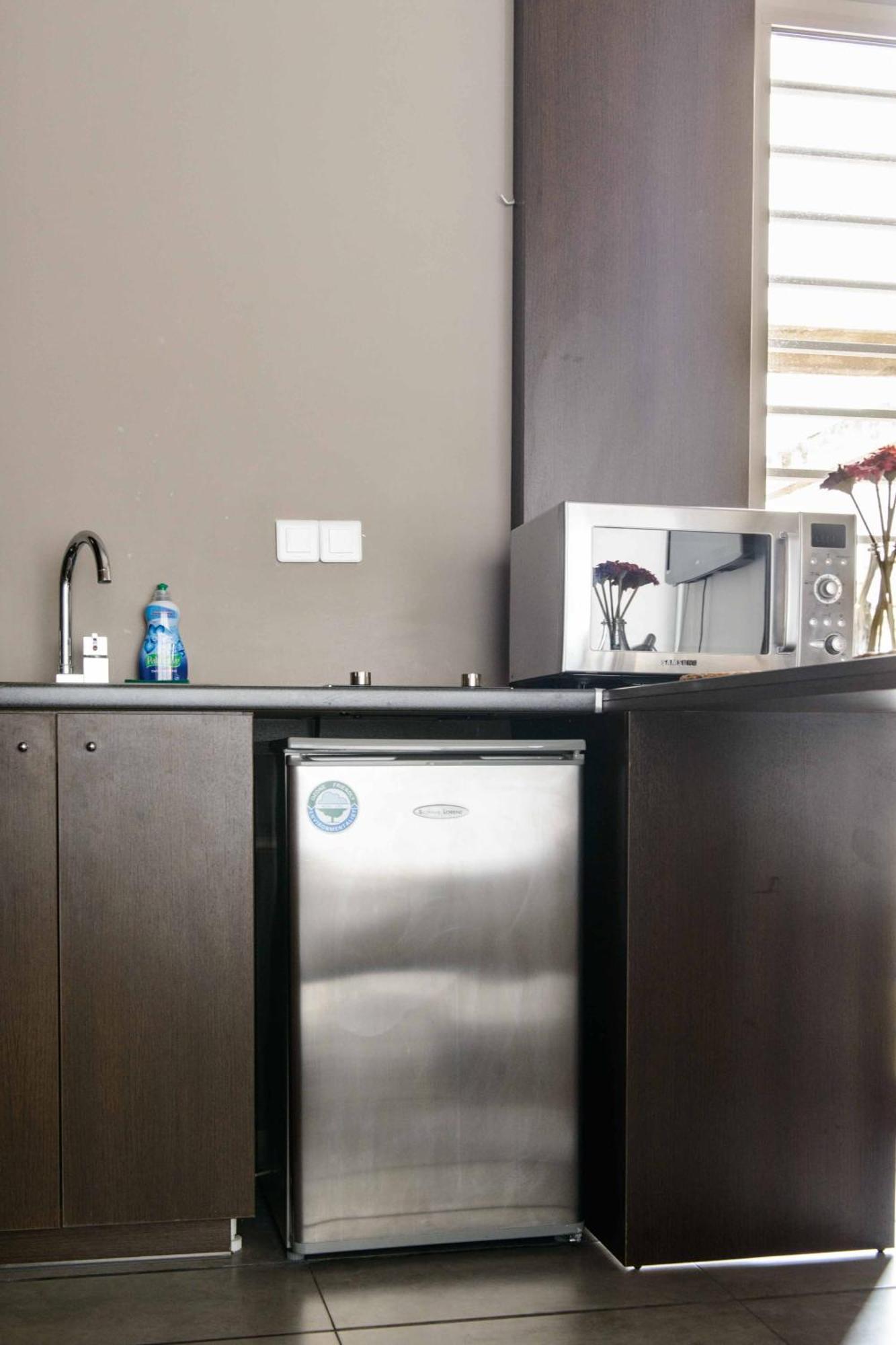 Bright Loft With Terrance - Next To Metro Kerameikos Atenas Exterior foto