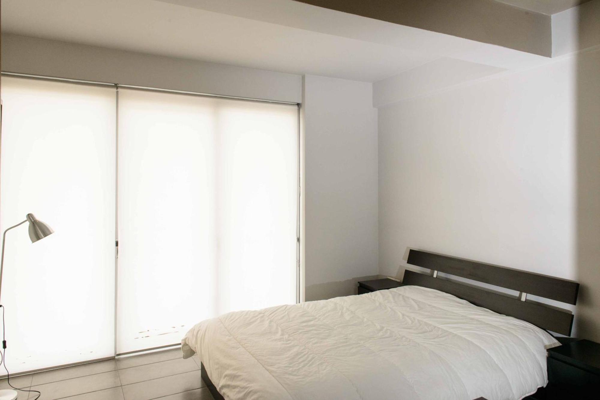 Bright Loft With Terrance - Next To Metro Kerameikos Atenas Exterior foto