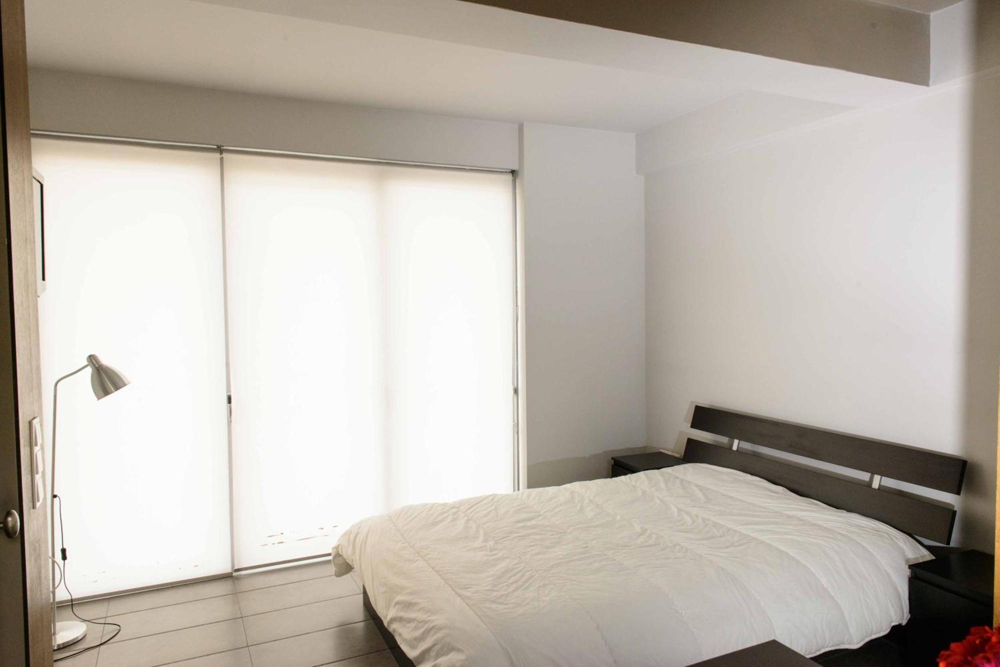 Bright Loft With Terrance - Next To Metro Kerameikos Atenas Exterior foto