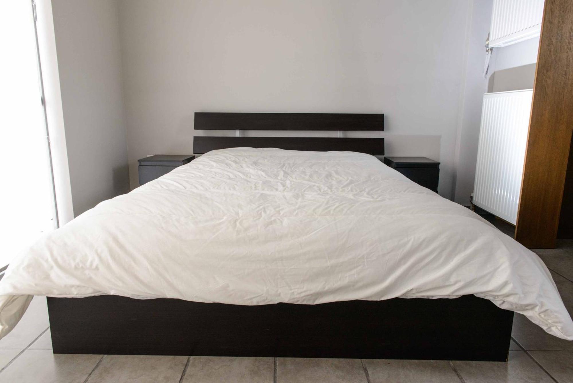 Bright Loft With Terrance - Next To Metro Kerameikos Atenas Exterior foto